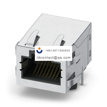 1664035 Phoenix Contact product image